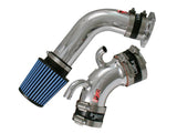 Injen Technology Cold Air Intake RD Series (MPN: RD1925P)