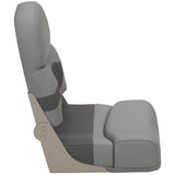 Taylor Made Platinum Series Fishing Seat (MPN: 803545)