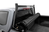 BackRack Safety Rack (MPN: 10200)