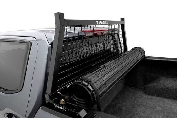 BackRack Safety Rack (MPN: 10200)
