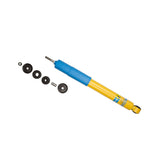 Bilstein B6 4600 Shock Absorber (MPN: 24-269421)