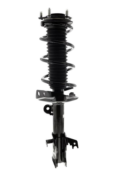KYB Self-Leveling Strut Assembly (MPN: SR4388)