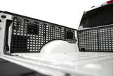 Truck Bed Floor Support for 2021+ F-150 and Raptor (MPN: AC1902501NA)