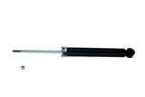 KYB Shocks EXCEL-G Shock (MPN: 349136)