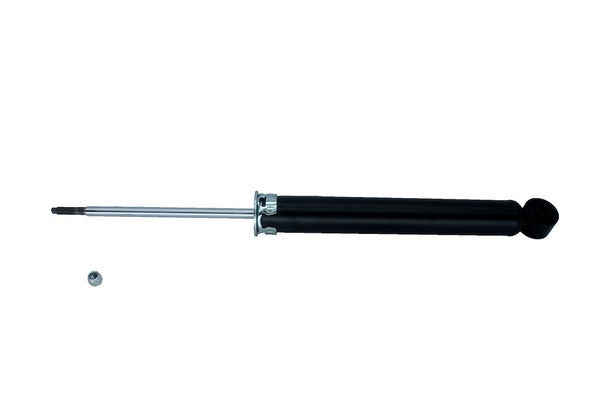 KYB Shocks EXCEL-G Shock (MPN: 349136)