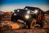 Fox Shocks 2.0 Performance Series IFP Shock (MPN: 985-24-181)