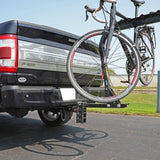 Gen-Y Mega-Duty 21k Drop Hitch (MPN: GH-626)