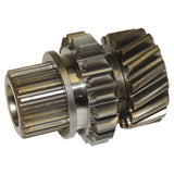 Crown Automotive Manual Trans Reverse Idler Gear (MPN: 2605131)
