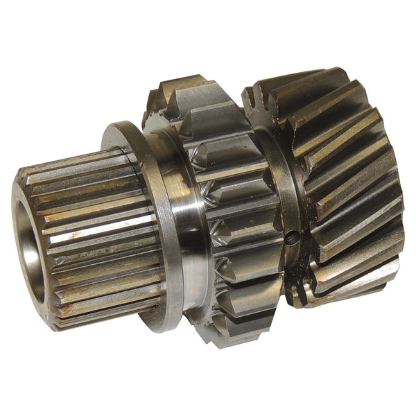 Crown Automotive Manual Trans Reverse Idler Gear (MPN: 2605131)