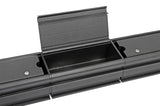 Dee Zee Invis-A-Rack Cargo Management System (MPN: DZ951800)