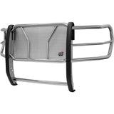 Westin Automotive Grille Guard (MPN: 57-3900)