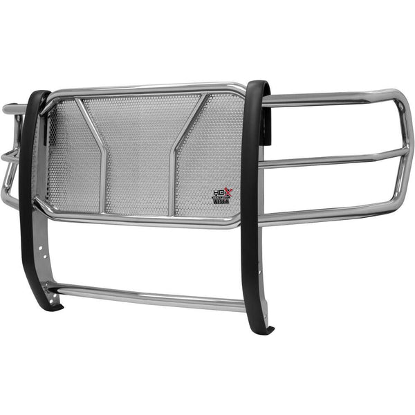 Westin Automotive Grille Guard (MPN: 57-3900)