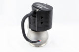 Turbosmart Electronic Wastegate Power-Gate 60 (MPN: TS-0555-1502)