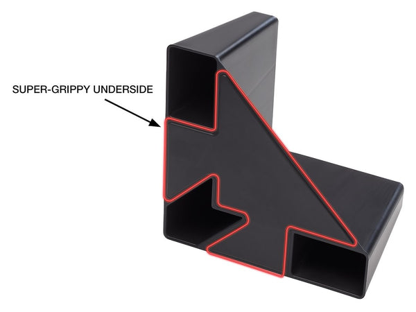 WeatherTech CargoTech Cargo Organizer (MPN: 8CTK1)