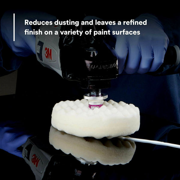 3M Perfect-It Rubbing Compound (MPN: 36061)