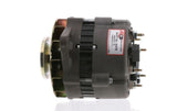 ARCO Marine Alternator Generator (MPN: 60070)