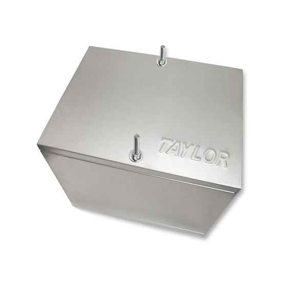 Taylor Cable Battery Relocation Kit (MPN: 48203)
