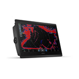 Garmin GPSMAP 8616 Chart Plotter (MPN: 010-02093-50)