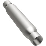MagnaFlow Glasspack Muffler (MPN: 18129)