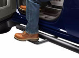 N-FAB Bed Access Nerf Step (MPN: F09107CC-6-TX)