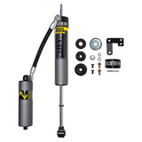 Bilstein Shock Absorber (MPN: 25-335897)