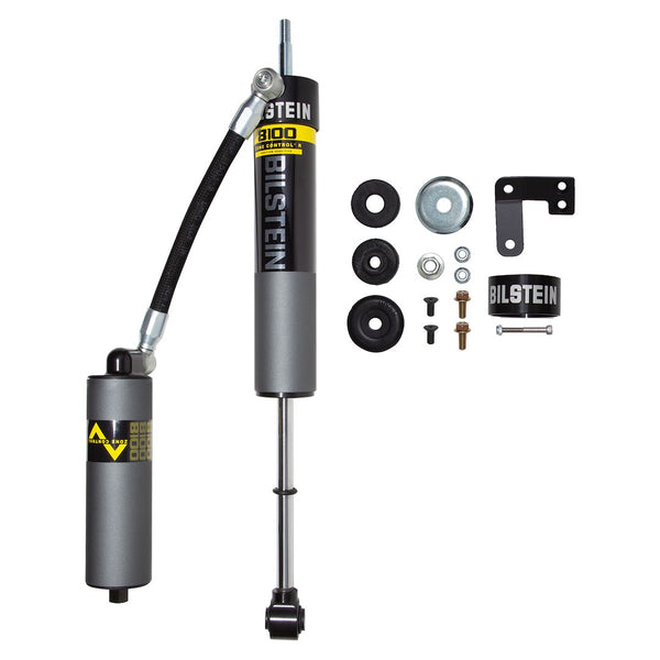 Bilstein Shock Absorber (MPN: 25-335897)