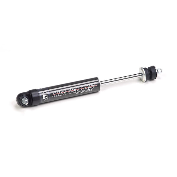 Hotchkis Performance 1.5 Street Performance Shock Absorber (MPN: 70020009)