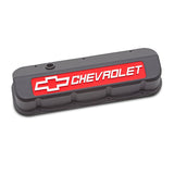 Proform Parts Valve Cover (MPN: 141-867)
