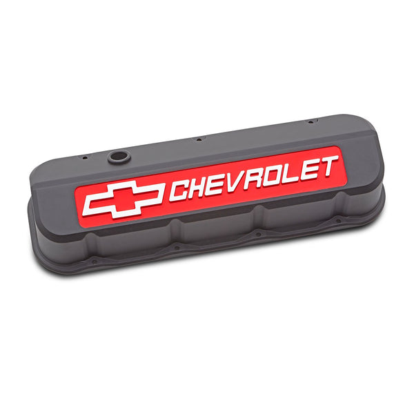 Proform Parts Valve Cover (MPN: 141-867)