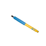 Bilstein B6 4600 Shock Absorber (MPN: 24-265973)