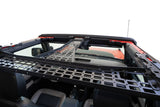 Addictive Desert Designs Molle Cargo Panel (MPN: AC2302901NA)