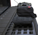 Putco Molle Cargo Panel (MPN: 195170T-1)