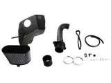 Advanced Flow Engineering Cold Air Intake (MPN: 51-11312)