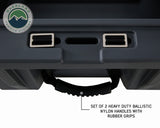 Overland Vehicle Systems Dry Box (MPN: 40100031)