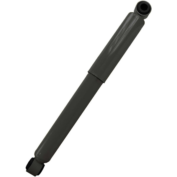 Monroe Shock Absorber Gas Magnum (MPN: 65118)