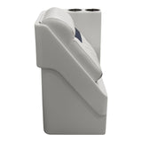 Wise Company Lounge Seat (MPN: DLX1305R-1904)