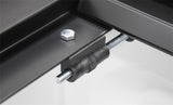 ACCESS Covers LiteRider Soft Roll-Up Tonneau Cover (MPN: 33129)