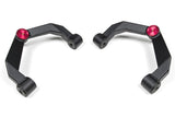 Zone Offroad Control Arm Set (MPN: ZONC2312)