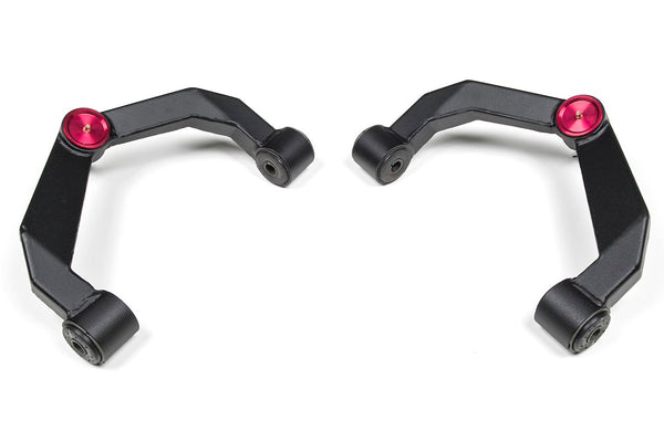 Zone Offroad Control Arm Set (MPN: ZONC2312)