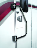 Milenco Entry Step Hand Rail (MPN: 3940)
