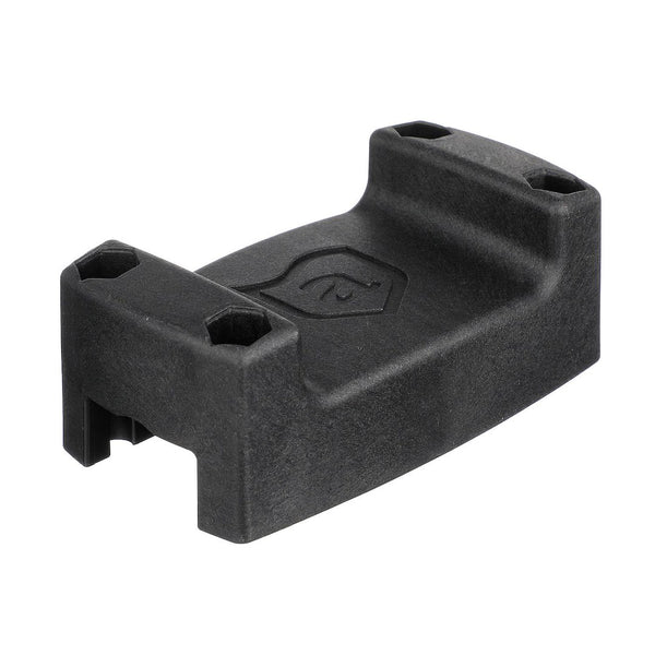 Fishing Rod Holder Mount (MPN: 5012-7)