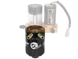 Advanced FLOW Engineering Diesel Fuel Heater (MPN: 42-90001)