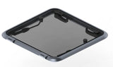 Vetus Boat Hatch Vent (MPN: ALT4747SL)
