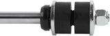 Fox Shocks Shock Absorber (MPN: 985-24-226)