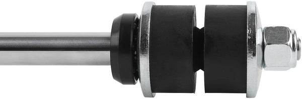 Fox Shocks Shock Absorber (MPN: 985-24-226)