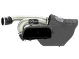 Advanced FLOW Engineering Cold Air Intake (MPN: 54-73120-L)
