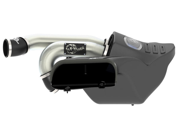 Advanced FLOW Engineering Cold Air Intake (MPN: 54-73120-L)