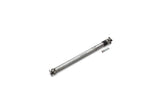 Ford Performance Drive Shaft (MPN: M-4602-MSVT)