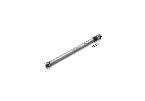 Ford Performance Drive Shaft (MPN: M-4602-MSVT)