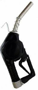 Delta Consolidated Auto Diesel Nozzle (MPN: 1543)